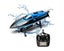 Remote Control Boat (OVER STOCKED) Carousel 9