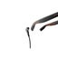VITURE Luma Pro AR Glasses With VITURE Pro Mobile Dock Up 152" 1200PUltra Sharp Carousel 9
