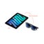 VITURE Luma AR Glasses 146" - 1200P Ultra-Sharp Display - 1000Nits Brightness - Carousel 12