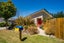 Modern Comfort and Outdoor living in Lake Hawea.