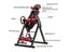 Inversion Table Carousel 13