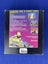 ~~3x Leisure Suit Larry Big Box~~ Carousel 8