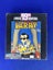 ~~3x Leisure Suit Larry Big Box~~ Carousel 7