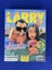 ~~3x Leisure Suit Larry Big Box~~ Carousel 11