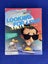 ~~3x Leisure Suit Larry Big Box~~ Carousel 15