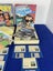 ~~3x Leisure Suit Larry Big Box~~ Carousel 17