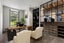gallery view thumbnail