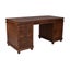 Rembrandt Pharmacy Desk CF8178 Carousel 1