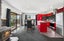 gallery view thumbnail