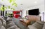 gallery view thumbnail