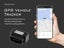 GPS Vehicle Tracker - Easy install, no wiring! Carousel 1
