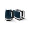 Sunbeam The Chic Collection Breakfast Set Blue PUM3510BL Carousel 4