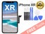 iPhone XR Screen Carousel 1