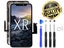 iPhone XR Screen Carousel 2