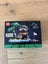 Ray the Castaway Lego Sealed 40566 Carousel 1