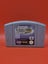 Nintendo 64 - Tony Hawk's Skateboarding Carousel 1