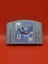 Nintendo 64 - Pilotwings 64 Carousel 1