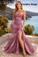 Pure silk fabric - brand new (SATYA PAUL BRAND) Carousel 1
