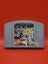 Nintendo 64 - Multi-Racing Championship Carousel 1