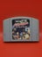 Nintendo 64 - WCW/nWo Revenge Carousel 1