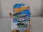 * $1 RES * HOT WHEELS B.M.W M3 WAGON SUPER TREASURE HUNT Carousel 1