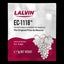5g x5 Champagne/General Purpose Winemaking Yeast. Lalvin EC1118 Carousel 1