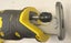 Stanley Fatmax V20 Reciprocating Saw Carousel 4