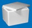 Loading Image 1 of 1