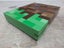 Xbox One S 1TB Minecraft Limited Edition Console Carousel 3