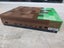 Xbox One S 1TB Minecraft Limited Edition Console Carousel 4