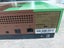 Xbox One S 1TB Minecraft Limited Edition Console Carousel 5