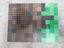 Xbox One S 1TB Minecraft Limited Edition Console Carousel 8