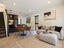 gallery view thumbnail