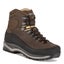 Aku Superalp NBK GTX Hiking Boot Carousel 1