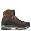 Aku Superalp NBK GTX Hiking Boot Carousel 2