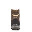 Aku Superalp NBK GTX Hiking Boot Carousel 3