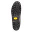 Aku Superalp NBK GTX Hiking Boot Carousel 4