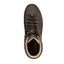 Aku Superalp NBK GTX Hiking Boot Carousel 5