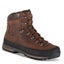 Aku Conero NBK GTX Hiking Boot Carousel 1