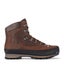Aku Conero NBK GTX Hiking Boot Carousel 2