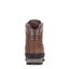 Aku Conero NBK GTX Hiking Boot Carousel 3
