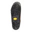 Aku Conero NBK GTX Hiking Boot Carousel 4