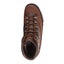 Aku Conero NBK GTX Hiking Boot Carousel 5