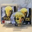 PS3 • Haze • CIB Carousel 1