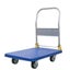 Loading Image 2 of 7