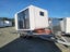 Free South Island Wide delivery! Carousel 10