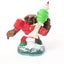 Skylanders Swap Force - Jolly Bumble Blast - Variant - Life Nature Leaf Carousel 3