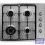 Vogue Gas Cooktop 60cm Side Control Carousel 1