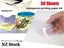 Transparent A4 Printing Paper NZ Clearance Carousel 1