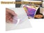 Transparent A4 Printing Paper NZ Clearance Carousel 4